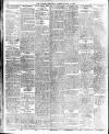 Oxford Chronicle and Reading Gazette Friday 20 March 1908 Page 12