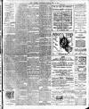 Oxford Chronicle and Reading Gazette Friday 08 May 1908 Page 3