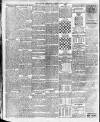 Oxford Chronicle and Reading Gazette Friday 08 May 1908 Page 4