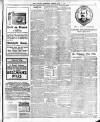 Oxford Chronicle and Reading Gazette Friday 08 May 1908 Page 5