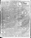 Oxford Chronicle and Reading Gazette Friday 08 May 1908 Page 8