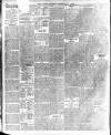 Oxford Chronicle and Reading Gazette Friday 08 May 1908 Page 10