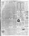 Oxford Chronicle and Reading Gazette Friday 22 May 1908 Page 3