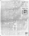Oxford Chronicle and Reading Gazette Friday 22 May 1908 Page 4