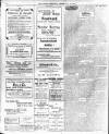 Oxford Chronicle and Reading Gazette Friday 22 May 1908 Page 6