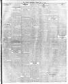 Oxford Chronicle and Reading Gazette Friday 22 May 1908 Page 7