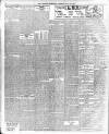 Oxford Chronicle and Reading Gazette Friday 22 May 1908 Page 8