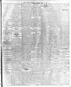 Oxford Chronicle and Reading Gazette Friday 22 May 1908 Page 9