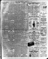 Oxford Chronicle and Reading Gazette Friday 05 June 1908 Page 3