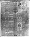 Oxford Chronicle and Reading Gazette Friday 05 June 1908 Page 4