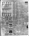 Oxford Chronicle and Reading Gazette Friday 05 June 1908 Page 5