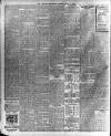 Oxford Chronicle and Reading Gazette Friday 05 June 1908 Page 8