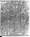 Oxford Chronicle and Reading Gazette Friday 05 June 1908 Page 12