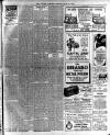 Oxford Chronicle and Reading Gazette Friday 12 June 1908 Page 3