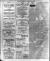 Oxford Chronicle and Reading Gazette Friday 12 June 1908 Page 6