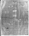 Oxford Chronicle and Reading Gazette Friday 12 June 1908 Page 7