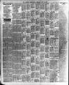 Oxford Chronicle and Reading Gazette Friday 12 June 1908 Page 10