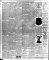 Oxford Chronicle and Reading Gazette Friday 19 June 1908 Page 4