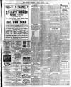 Oxford Chronicle and Reading Gazette Friday 19 June 1908 Page 5