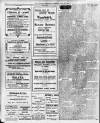 Oxford Chronicle and Reading Gazette Friday 19 June 1908 Page 6