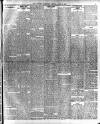 Oxford Chronicle and Reading Gazette Friday 26 June 1908 Page 7