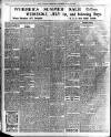 Oxford Chronicle and Reading Gazette Friday 26 June 1908 Page 8