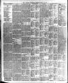 Oxford Chronicle and Reading Gazette Friday 28 August 1908 Page 10