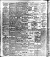 Oxford Chronicle and Reading Gazette Friday 09 October 1908 Page 2