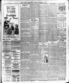 Oxford Chronicle and Reading Gazette Friday 09 October 1908 Page 5