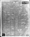 Oxford Chronicle and Reading Gazette Friday 09 October 1908 Page 8