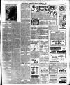 Oxford Chronicle and Reading Gazette Friday 09 October 1908 Page 11