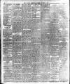 Oxford Chronicle and Reading Gazette Friday 09 October 1908 Page 12