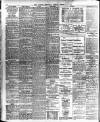 Oxford Chronicle and Reading Gazette Friday 30 October 1908 Page 2