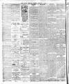 Oxford Chronicle and Reading Gazette Friday 03 December 1909 Page 2