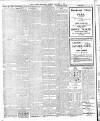 Oxford Chronicle and Reading Gazette Friday 03 December 1909 Page 4