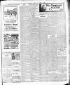 Oxford Chronicle and Reading Gazette Friday 03 December 1909 Page 5