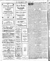 Oxford Chronicle and Reading Gazette Friday 01 January 1909 Page 6