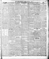 Oxford Chronicle and Reading Gazette Friday 01 January 1909 Page 7