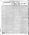 Oxford Chronicle and Reading Gazette Friday 03 December 1909 Page 8