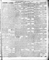 Oxford Chronicle and Reading Gazette Friday 01 January 1909 Page 9