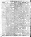 Oxford Chronicle and Reading Gazette Friday 01 January 1909 Page 12