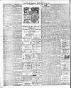 Oxford Chronicle and Reading Gazette Friday 08 January 1909 Page 2