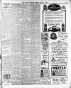 Oxford Chronicle and Reading Gazette Friday 08 January 1909 Page 3