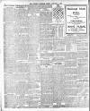 Oxford Chronicle and Reading Gazette Friday 08 January 1909 Page 4