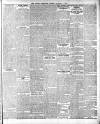 Oxford Chronicle and Reading Gazette Friday 08 January 1909 Page 7