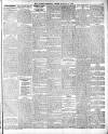Oxford Chronicle and Reading Gazette Friday 08 January 1909 Page 9