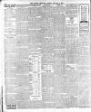 Oxford Chronicle and Reading Gazette Friday 08 January 1909 Page 10