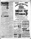 Oxford Chronicle and Reading Gazette Friday 08 January 1909 Page 11