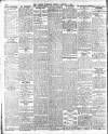 Oxford Chronicle and Reading Gazette Friday 08 January 1909 Page 12