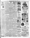 Oxford Chronicle and Reading Gazette Friday 19 March 1909 Page 3